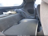 CHEVROLET CAMARO 2G1FP22KXX2111589 снимка
