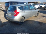 NISSAN VERSA NOTE S (SR) 3N1CE2CP9FL371109 photo