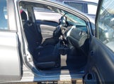 NISSAN VERSA NOTE S (SR) 3N1CE2CP9FL371109 fotografie