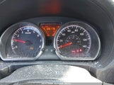 NISSAN VERSA NOTE S (SR) 3N1CE2CP9FL371109 снимка