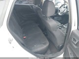 Ford Fiesta Se 3FADP4EJ7FM105586 снимка