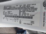 Ford Fiesta Se 3FADP4EJ7FM105586 снимка