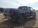 DODGE RAM 2500 ST 3B7KF23Z7XG177230 снимка