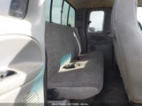 DODGE RAM 2500 ST 3B7KF23Z7XG177230 снимка