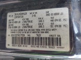 DODGE RAM 2500 ST 3B7KF23Z7XG177230 снимка