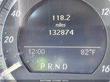 MERCEDES-BENZ C 300 LUXURY/SPORT WDDGF54X38R015400 снимка