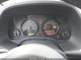 JEEP PATRIOT LATITUDE 1C4NJPFA0ED690182 снимка