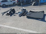 DODGE CHARGER POLICE 2C3CDXAT8CH221109 снимка