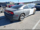 DODGE CHARGER POLICE 2C3CDXAT8CH221109 снимка
