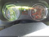 DODGE CHARGER POLICE 2C3CDXAT8CH221109 снимка