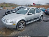 VOLKSWAGEN JETTA GLS 3VWSK69M91M145982 снимка