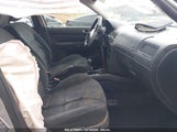 VOLKSWAGEN JETTA GLS 3VWSK69M91M145982 снимка