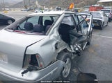 VOLKSWAGEN JETTA GLS 3VWSK69M91M145982 снимка