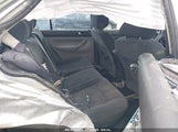 VOLKSWAGEN JETTA GLS 3VWSK69M91M145982 снимка