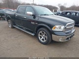 RAM 1500 LARAMIE 1C6RR7VT9GS364870 снимка