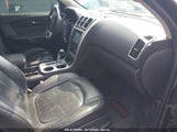 GMC ACADIA SLT-1 1GKEV23D69J214486 снимка