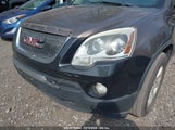 GMC ACADIA SLT-1 1GKEV23D69J214486 снимка