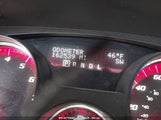 GMC ACADIA SLT-1 1GKEV23D69J214486 снимка