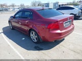 ACURA TL 19UUA662X5A079013 снимка
