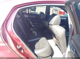 ACURA TL 19UUA662X5A079013 снимка