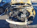 HYUNDAI SANTA FE SPORT 2.4L 5XYZU3LB7HG412819 снимка