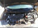 NISSAN SENTRA SV 1N4AB7AP7DN905482 снимка