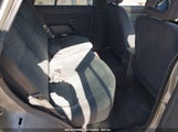 HONDA PASSPORT EX/LX 4S6CM58V4V4409765 photo