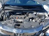HONDA HR-V 2WD EX-L 3CZRU5H70MM715805 photo