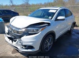 HONDA HR-V 2WD EX-L 3CZRU5H70MM715805 снимка