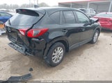 MAZDA CX-5 SPORT JM3KE2BY1G0695938 снимка