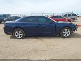 DODGE CHARGER SE 2C3CDXBG9EH250493 снимка