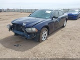 DODGE CHARGER SE 2C3CDXBG9EH250493 снимка