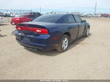 DODGE CHARGER SE 2C3CDXBG9EH250493 снимка