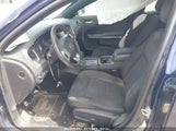 DODGE CHARGER SE 2C3CDXBG9EH250493 снимка