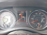 DODGE CHARGER SE 2C3CDXBG9EH250493 снимка
