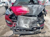 HYUNDAI SANTA FE SPORT 2.4L 5XYZU3LB8HG434067 fotografie