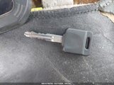 INFINITI QX56 5N3AA08A44N809589 снимка