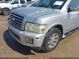 INFINITI QX56 5N3AA08A44N809589 снимка