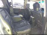 INFINITI QX56 5N3AA08A44N809589 снимка