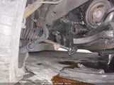 HONDA ACCORD 2.4 LX 1HGCP2F39CA108333 снимка