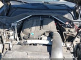 BMW X5 xDrive35I 5UXKR0C56F0K63638 снимка
