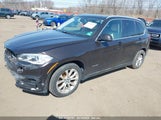 BMW X5 xDrive35I 5UXKR0C56F0K63638 снимка