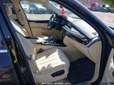 BMW X5 xDrive35I 5UXKR0C56F0K63638 снимка