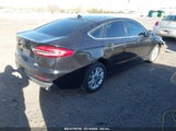FORD FUSION SE 3FA6P0HD2KR199428 снимка