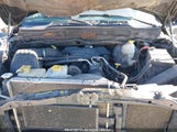 DODGE RAM 1500 SLT/TRX4 OFF ROAD/SPORT 1D7HU18266S511895 снимка