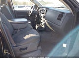 DODGE RAM 1500 SLT/TRX4 OFF ROAD/SPORT 1D7HU18266S511895 снимка