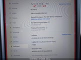 TESLA MODEL S 100D/75D/P100D 5YJSA1E45JF274756 снимка
