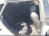 TESLA MODEL S 100D/75D/P100D 5YJSA1E45JF274756 снимка