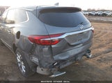 BUICK ENCLAVE AWD AVENIR 5GAEVCKWXKJ262388 photo
