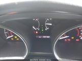 TOYOTA HIGHLANDER LIMITED V6 5TDYK3EH6CS052456 снимка